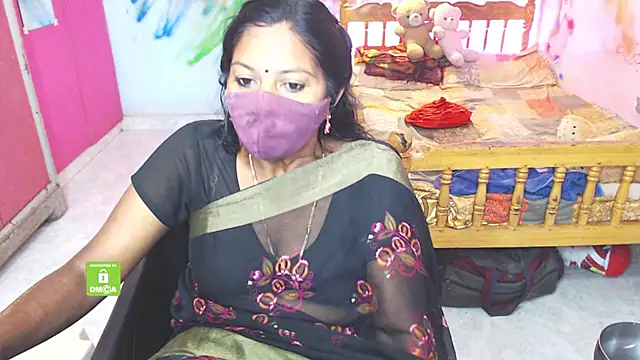 Snapshot of Novapol chatting on November 30, 2025, 6:17 am Novapol online show from November 30, 2025, 6:17 am