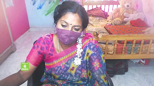 Snapshot of Novapol chatting on December 2, 2025, 1:39 pm Novapol online show from December 2, 2025, 1:39 pm