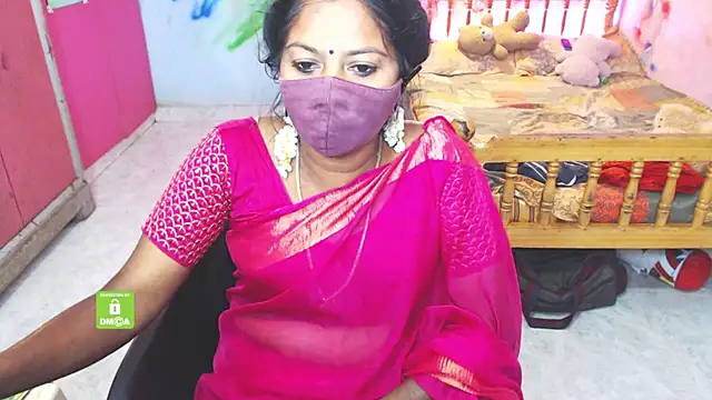 Snapshot of Novapol chatting on December 5, 2025, 5:53 pm Novapol online show from December 5, 2025, 5:53 pm