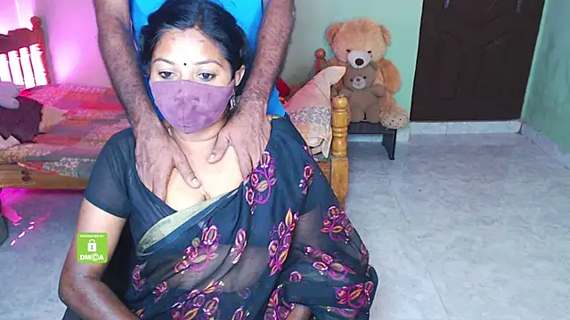 Snapshot of Novapol chatting on December 18, 2025, 5:52 pm Novapol online show from December 18, 2025, 5:52 pm