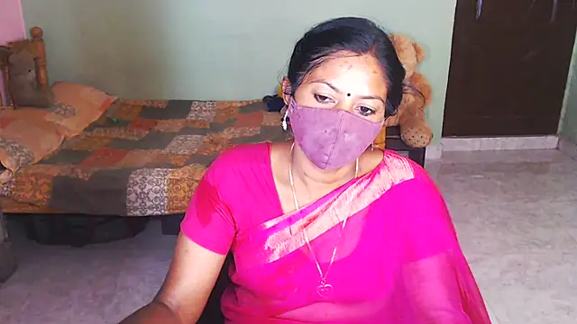 Snapshot of Novapol chatting on February 7, 2026, 4:27 am Novapol online show from February 7, 2026, 4:27 am