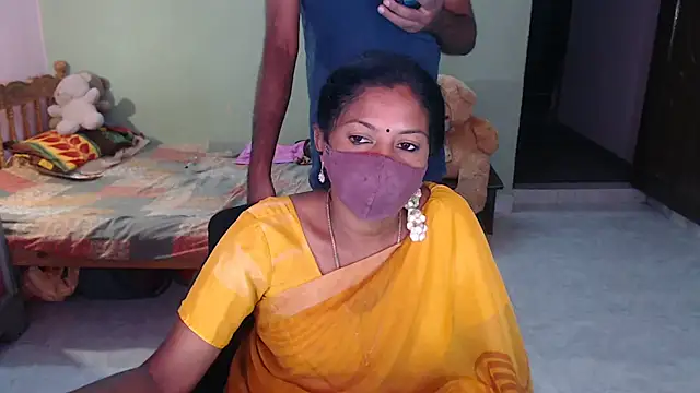 Novapol online show from June 25, 2026, 5:12 am