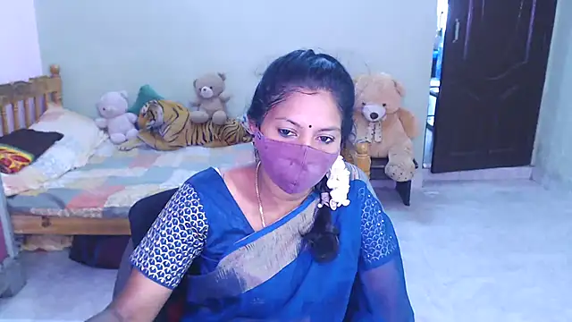 Novapol online show from June 30, 2026, 6:03 am