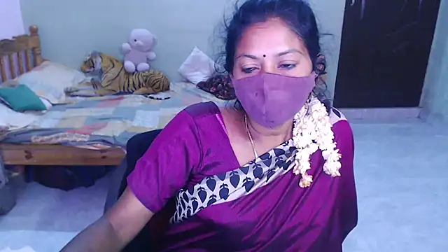Novapol online show from July 2, 2026, 5:52 pm