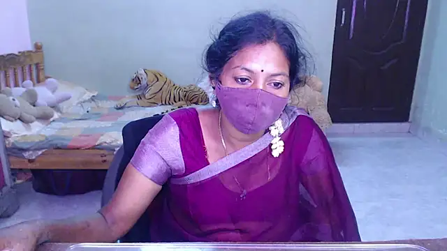 Novapol online show from July 5, 2026, 6:15 pm