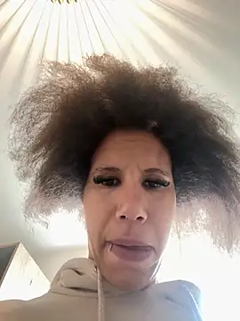 AaliyahHarris online show from March 16, 2026, 9:57 am