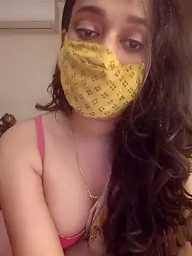 Snapshot of Lavanya_Shah chatting on December 4, 2024, 2:48 pm Lavanya Shah online show from December 4, 2024, 2:48 pm