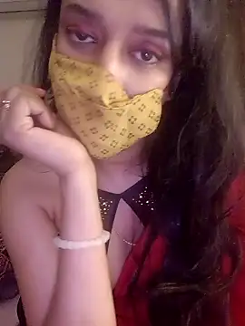 Snapshot of Lavanya_Shah chatting on December 14, 2024, 3:04 pm Lavanya Shah online show from December 14, 2024, 3:04 pm