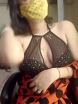 Snapshot of Lavanya_Shah chatting on December 20, 2024, 5:51 pm Lavanya Shah online show from December 20, 2024, 5:51 pm