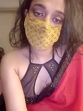 Snapshot of Lavanya_Shah chatting on January 10, 2025, 2:45 pm Lavanya Shah online show from January 10, 2025, 2:45 pm