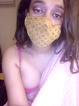 Snapshot of Lavanya_Shah chatting on January 14, 2025, 3:04 pm Lavanya Shah online show from January 14, 2025, 3:04 pm