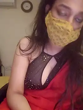 Snapshot of Lavanya_Shah chatting on January 15, 2025, 2:46 pm Lavanya Shah online show from January 15, 2025, 2:46 pm