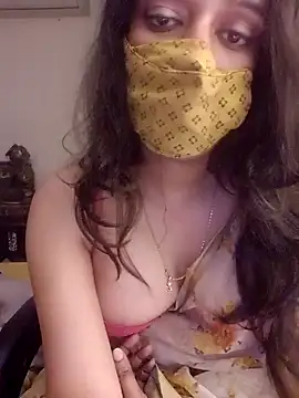 Snapshot of Lavanya_Shah chatting on January 17, 2025, 6:02 pm Lavanya Shah online show from January 17, 2025, 6:02 pm