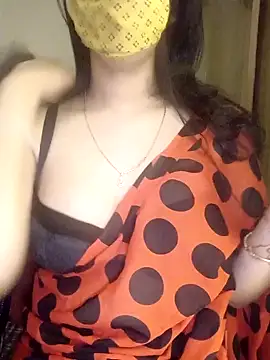 Snapshot of Lavanya_Shah chatting on January 22, 2025, 5:49 pm Lavanya Shah online show from January 22, 2025, 5:49 pm