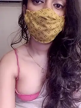 Snapshot of Lavanya_Shah chatting on September 9, 2025, 2:38 pm Lavanya Shah online show from September 9, 2025, 2:38 pm