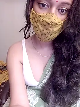 Snapshot of Lavanya_Shah chatting on September 17, 2025, 2:41 pm Lavanya Shah online show from September 17, 2025, 2:41 pm