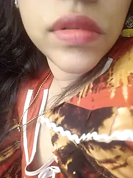 Snapshot of Lavanya_Shah chatting on October 29, 2025, 3:25 pm Lavanya Shah online show from October 29, 2025, 3:25 pm