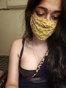 Snapshot of Lavanya_Shah chatting on November 28, 2025, 3:04 pm Lavanya Shah online show from November 28, 2025, 3:04 pm