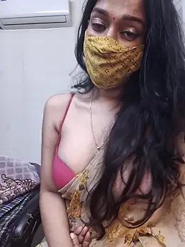 Snapshot of Lavanya_Shah chatting on December 4, 2025, 3:10 pm Lavanya Shah online show from December 4, 2025, 3:10 pm