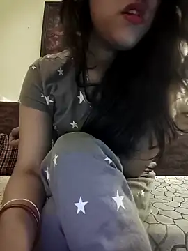 Snapshot of Lavanya_Shah chatting on February 20, 2026, 3:12 pm Lavanya Shah online show from February 20, 2026, 3:12 pm