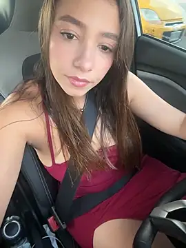 Snapshot of Hall_16 chatting on November 14, 2025, 9:02 pm Hall 16 online show from November 14, 2025, 9:02 pm