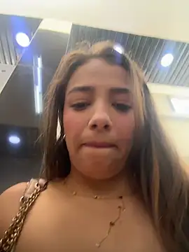 Hall 16 online show from December 15, 2025, 9:19 pm