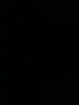 Snapshot of Tmissmag chatting on December 17, 2025, 7:36 am Tmissmag online show from December 17, 2025, 7:36 am