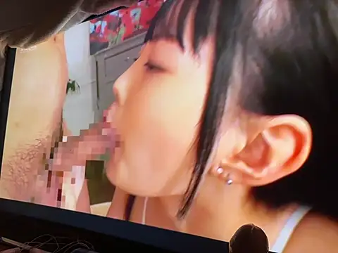 Snapshot of Tmissmag chatting on February 6, 2026, 7:56 am Tmissmag online show from February 6, 2026, 7:56 am