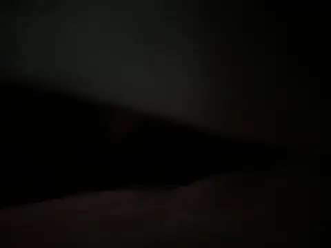 Snapshot of Tmissmag chatting on March 5, 2026, 9:55 pm Tmissmag online show from March 5, 2026, 9:55 pm