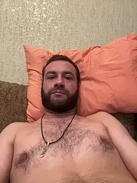 Snapshot of nikebauer95 chatting on December 28, 2024, 5:46 pm nikebauer95 online show from December 28, 2024, 5:46 pm
