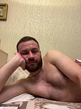 Snapshot of nikebauer95 chatting on February 13, 2025, 8:24 pm nikebauer95 online show from February 13, 2025, 8:24 pm