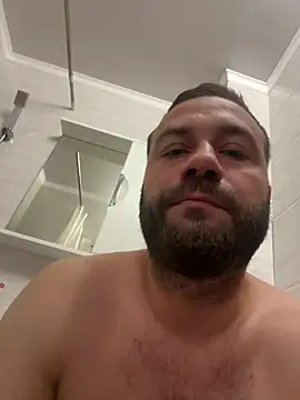 Snapshot of nikebauer95 chatting on February 16, 2025, 9:05 pm nikebauer95 online show from February 16, 2025, 9:05 pm