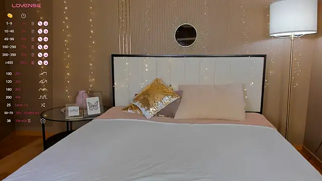 Snapshot of bellatip chatting on October 13, 2025, 12:43 am bellatip online show from October 13, 2025, 12:43 am