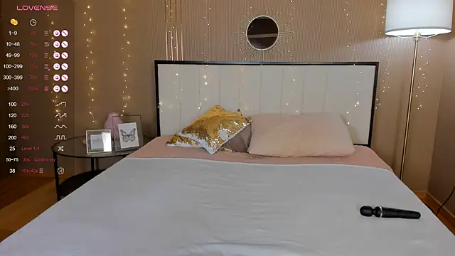 Snapshot of bellatip chatting on October 17, 2025, 12:47 am bellatip online show from October 17, 2025, 12:47 am