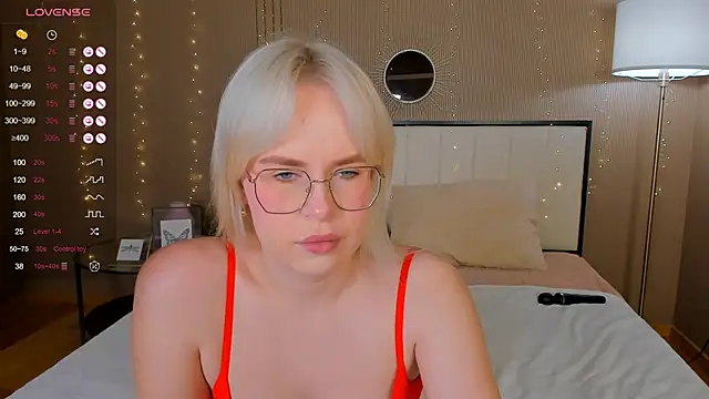 Snapshot of bellatip chatting on October 24, 2025, 12:52 am bellatip online show from October 24, 2025, 12:52 am