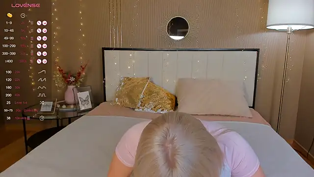 Snapshot of bellatip chatting on November 23, 2025, 12:43 am bellatip online show from November 23, 2025, 12:43 am