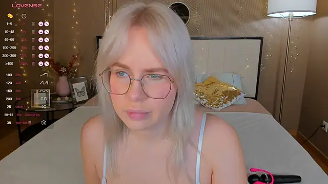 Snapshot of bellatip chatting on November 27, 2025, 12:46 am bellatip online show from November 27, 2025, 12:46 am