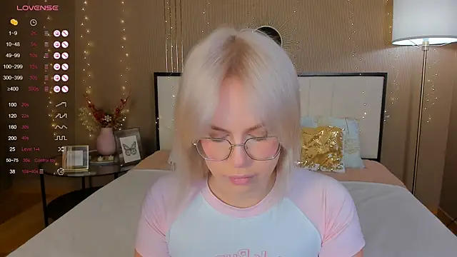 Snapshot of bellatip chatting on November 29, 2025, 12:46 am bellatip online show from November 29, 2025, 12:46 am