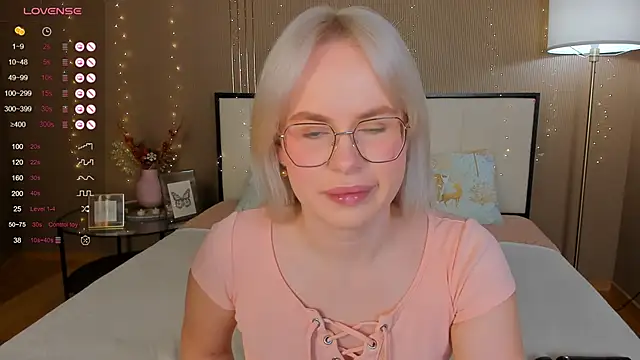 Snapshot of bellatip chatting on December 1, 2025, 12:48 am bellatip online show from December 1, 2025, 12:48 am