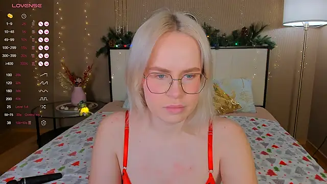 Snapshot of bellatip chatting on December 15, 2025, 12:48 am bellatip online show from December 15, 2025, 12:48 am