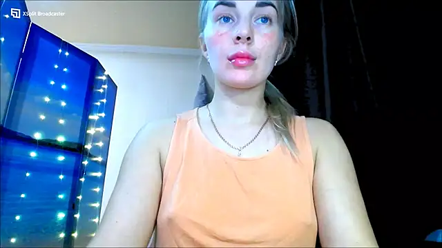 miaa sunn online show from December 29, 2024, 8:04 pm