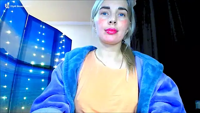 miaa sunn online show from January 7, 2025, 6:56 pm