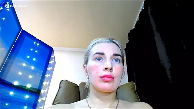 miaa sunn online show from January 19, 2025, 11:32 pm