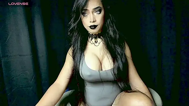 Snapshot of XXsexylongcockXX chatting on February 9, 2026, 9:41 pm XXsexylongcockXX online show from February 9, 2026, 9:41 pm