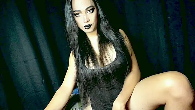 Snapshot of XXsexylongcockXX chatting on February 16, 2026, 10:06 pm XXsexylongcockXX online show from February 16, 2026, 10:06 pm