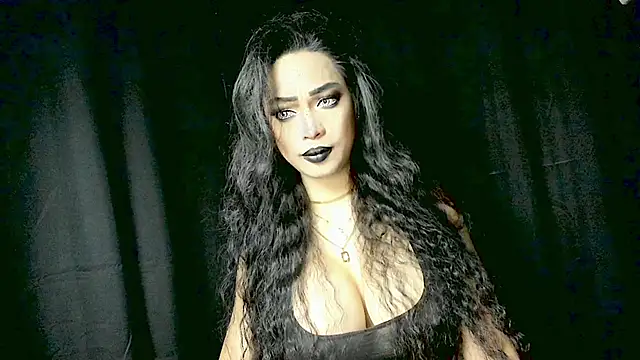 Snapshot of XXsexylongcockXX chatting on February 18, 2026, 11:01 pm XXsexylongcockXX online show from February 18, 2026, 11:01 pm