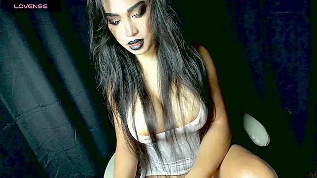 Snapshot of XXsexylongcockXX chatting on February 26, 2026, 9:58 pm XXsexylongcockXX online show from February 26, 2026, 9:58 pm