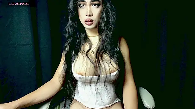 Snapshot of XXsexylongcockXX chatting on March 9, 2026, 8:57 pm XXsexylongcockXX online show from March 9, 2026, 8:57 pm