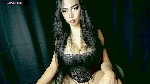 Snapshot of XXsexylongcockXX chatting on March 10, 2026, 9:53 pm XXsexylongcockXX online show from March 10, 2026, 9:53 pm