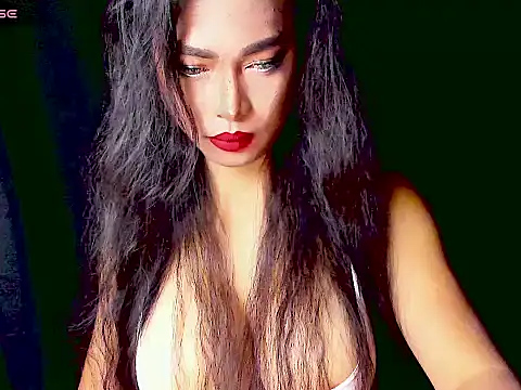 Snapshot of XXsexylongcockXX chatting on March 12, 2026, 10:49 pm XXsexylongcockXX online show from March 12, 2026, 10:49 pm